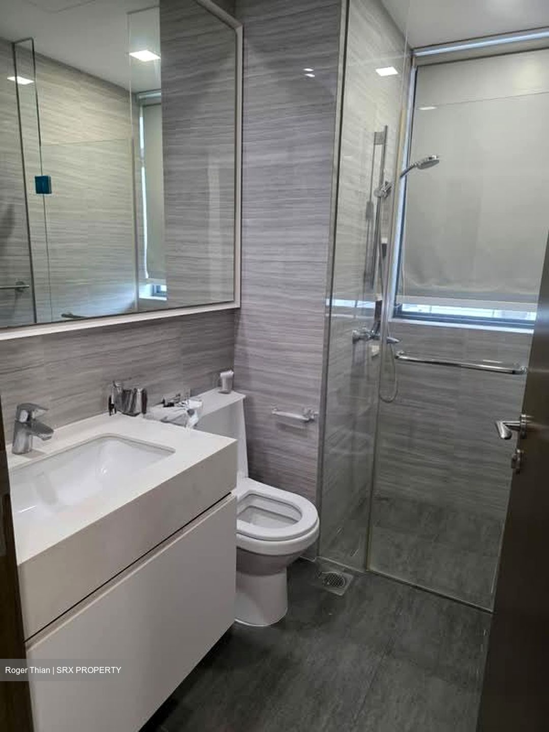 Riverbank @ Fernvale (D28), Condominium #589872441